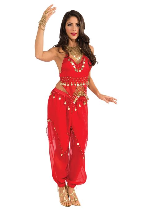 belly dance costume|Belly Dance Costume 